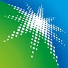 aramco