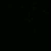 glng_107