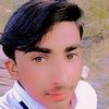 farhadnadan3