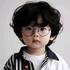 fai_story5