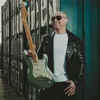 brunocondeguitar