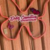 debz.cosmetics