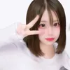__xll6