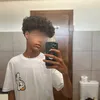 yacine_10.2