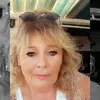 angela.barbara0
