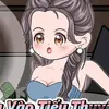lily122487960