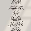 user3215096234150