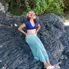lurov_vie