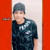 ba._do