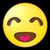 user3920381486618