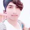 khan146700