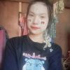 user601011251