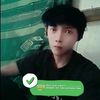 dil7744tiktok.com