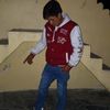 miler.rodriguez11