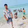 malshan536
