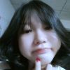 papawinkyaw53