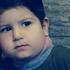 saiwan.akram8