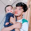 gulfamhassan953
