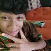 ren0xzty_22