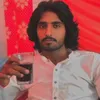 javeed.ahmad3007