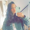 aliya.rkbs