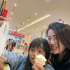 camelia.jasmine6