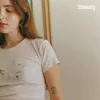honeysspaam