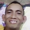 user3269305457118