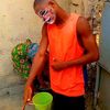 user9072812522949