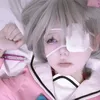 koto_cos35p