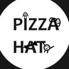 pizza.hat.studios