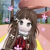 zuna