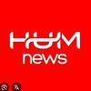 pakistanhumnews