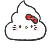 cua.b02