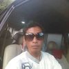 pipitsupriatnapip