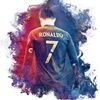 ronaldoedits388