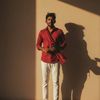 manojkumarkumar725
