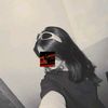 jja_1310