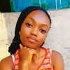 1prisca17
