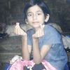 ilovemyindia9441