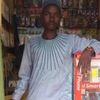 user3282513800870