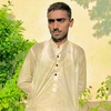 shahzaib.khan44881