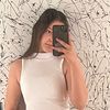 user55169681768196