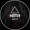 -Nima-🍂