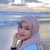 alzam.syarif0