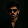 mudasirchaudhary_