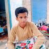 jam.subhan76