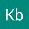 kb.store36