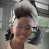 nhanpici