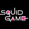 squidgame4life